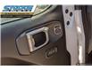 2023 Jeep Wrangler Sport (Stk: 40637) in Waterloo - Image 9 of 16