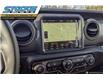 2023 Jeep Wrangler Sport (Stk: 40637) in Waterloo - Image 11 of 16