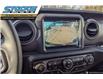 2023 Jeep Wrangler Sport (Stk: 40637) in Waterloo - Image 12 of 16