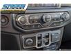 2023 Jeep Wrangler Sport (Stk: 40637) in Waterloo - Image 13 of 16