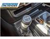 2023 Jeep Wrangler Sport (Stk: 40637) in Waterloo - Image 15 of 16