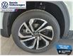 2023 Volkswagen Atlas 3.6 FSI Highline (Stk: V2379) in Sarnia - Image 16 of 32