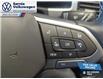 2023 Volkswagen Atlas 3.6 FSI Highline (Stk: V2379) in Sarnia - Image 31 of 32