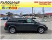 2018 Dodge Grand Caravan CVP/SXT (Stk: 22952B) in North Bay - Image 6 of 26