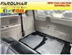 2018 Dodge Grand Caravan CVP/SXT (Stk: 22952B) in North Bay - Image 17 of 26
