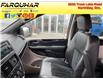 2018 Dodge Grand Caravan CVP/SXT (Stk: 22952B) in North Bay - Image 18 of 26