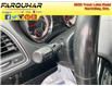 2018 Dodge Grand Caravan CVP/SXT (Stk: 22952B) in North Bay - Image 19 of 26