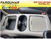 2018 Dodge Grand Caravan CVP/SXT (Stk: 22952B) in North Bay - Image 21 of 26