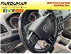 2018 Dodge Grand Caravan CVP/SXT (Stk: 22952B) in North Bay - Image 22 of 26
