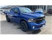 2019 RAM 1500 Classic ST (Stk: TN282A) in Kamloops - Image 1 of 5