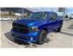 2019 RAM 1500 Classic ST (Stk: TN282A) in Kamloops - Image 3 of 5