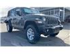 2023 Jeep Wrangler Sport (Stk: TP032) in Kamloops - Image 9 of 24