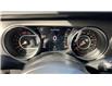 2023 Jeep Wrangler Sport (Stk: TP032) in Kamloops - Image 13 of 24