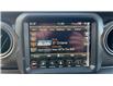 2023 Jeep Wrangler Sport (Stk: TP032) in Kamloops - Image 14 of 24
