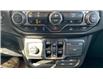 2023 Jeep Wrangler Sport (Stk: TP032) in Kamloops - Image 17 of 24