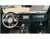 2023 Jeep Wrangler Sport (Stk: TP032) in Kamloops - Image 21 of 24