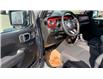 2023 Jeep Wrangler Rubicon (Stk: TP034) in Kamloops - Image 11 of 24
