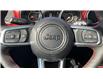 2023 Jeep Wrangler Rubicon (Stk: TP034) in Kamloops - Image 12 of 24