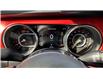 2023 Jeep Wrangler Rubicon (Stk: TP034) in Kamloops - Image 13 of 24