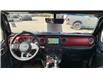 2023 Jeep Wrangler Rubicon (Stk: TP034) in Kamloops - Image 21 of 24