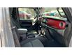 2023 Jeep Wrangler Rubicon (Stk: TP034) in Kamloops - Image 22 of 24