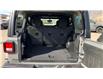 2023 Jeep Wrangler Rubicon (Stk: TP034) in Kamloops - Image 24 of 24