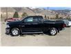 2023 RAM 1500 Classic SLT (Stk: TP036) in Kamloops - Image 4 of 23