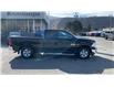 2023 RAM 1500 Classic SLT (Stk: TP036) in Kamloops - Image 8 of 23
