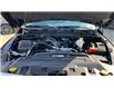 2023 RAM 1500 Classic SLT (Stk: TP036) in Kamloops - Image 10 of 23