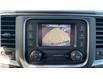 2023 RAM 1500 Classic SLT (Stk: TP036) in Kamloops - Image 15 of 23