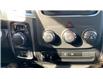 2023 RAM 1500 Classic SLT (Stk: TP036) in Kamloops - Image 16 of 23
