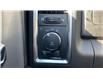 2023 RAM 1500 Classic SLT (Stk: TP036) in Kamloops - Image 17 of 23