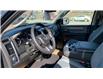 2023 RAM 1500 Classic SLT (Stk: TP036) in Kamloops - Image 19 of 23