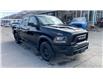2022 RAM 1500 Classic SLT (Stk: TN308) in Kamloops - Image 1 of 25