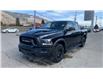 2022 RAM 1500 Classic SLT (Stk: TN308) in Kamloops - Image 3 of 25