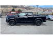 2022 RAM 1500 Classic SLT (Stk: TN308) in Kamloops - Image 4 of 25
