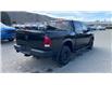 2022 RAM 1500 Classic SLT (Stk: TN308) in Kamloops - Image 7 of 25