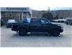 2022 RAM 1500 Classic SLT (Stk: TN308) in Kamloops - Image 8 of 25