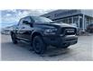 2022 RAM 1500 Classic SLT (Stk: TN308) in Kamloops - Image 9 of 25