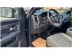 2022 RAM 1500 Classic SLT (Stk: TN308) in Kamloops - Image 11 of 25
