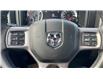 2022 RAM 1500 Classic SLT (Stk: TN308) in Kamloops - Image 12 of 25