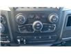 2022 RAM 1500 Classic SLT (Stk: TN308) in Kamloops - Image 17 of 25
