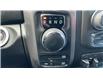 2022 RAM 1500 Classic SLT (Stk: TN308) in Kamloops - Image 18 of 25