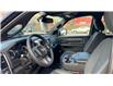 2022 RAM 1500 Classic SLT (Stk: TN308) in Kamloops - Image 21 of 25