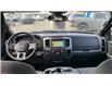 2022 RAM 1500 Classic SLT (Stk: TN308) in Kamloops - Image 22 of 25