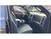 2022 RAM 1500 Classic SLT (Stk: TN308) in Kamloops - Image 23 of 25