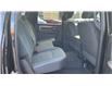 2022 RAM 1500 Classic SLT (Stk: TN308) in Kamloops - Image 24 of 25