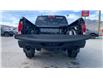 2022 RAM 1500 Classic SLT (Stk: TN308) in Kamloops - Image 25 of 25