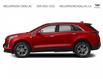 2023 Cadillac XT5 Premium Luxury (Stk: 23352) in Uxbridge - Image 1 of 1