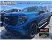 2023 GMC Sierra 1500 Elevation (Stk: A3072) in Woodstock - Image 1 of 6